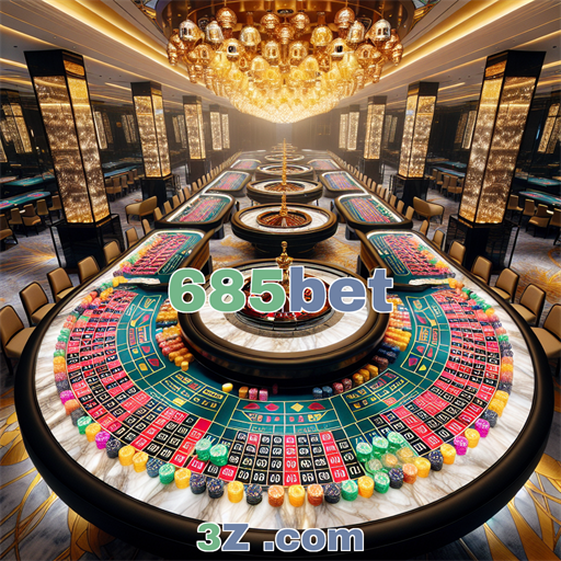 Descubra os Melhores Jogos de Cartas no 685bet