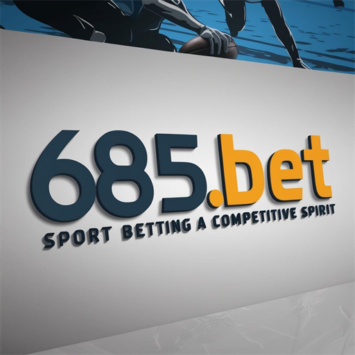685bet